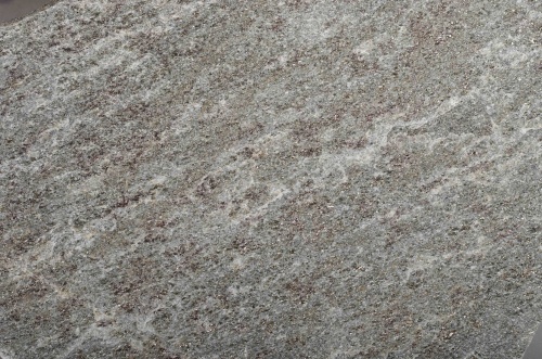 Плитняк златолит Уральский  для фасада купить в Мурманске