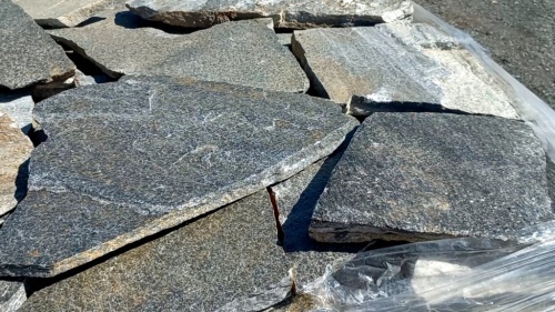 Серицит для лестницы, ступеней купить в Мурманске